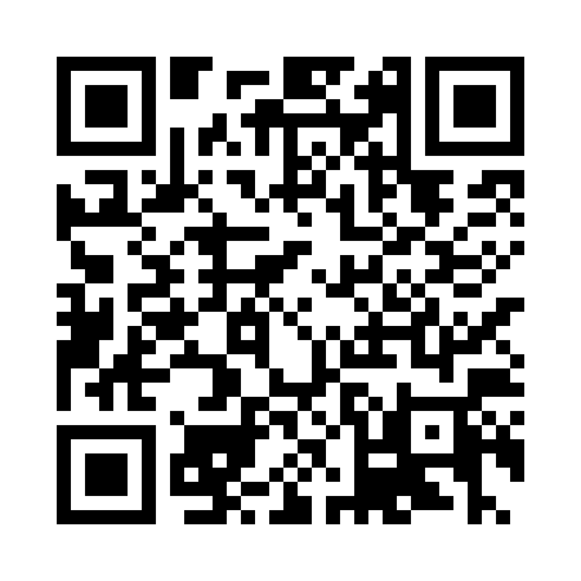 WS/FCS Rewards QR Code