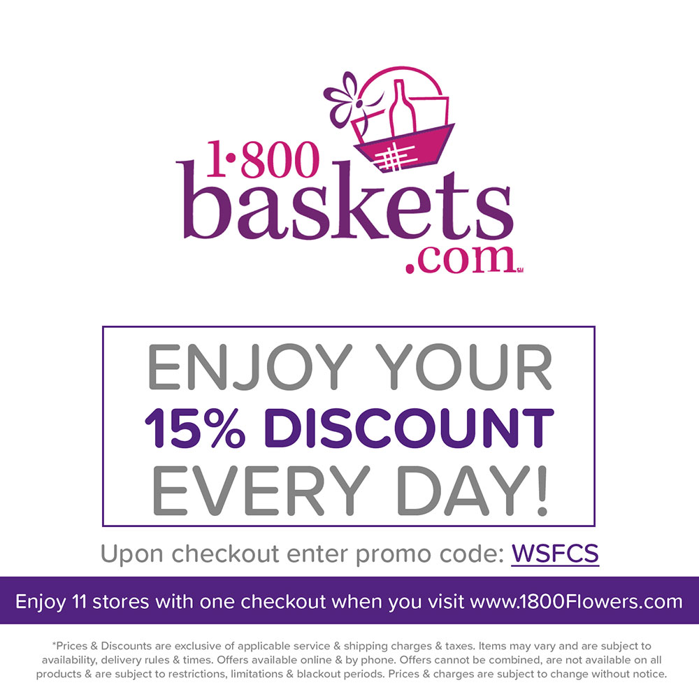 1-800-Baskets.com