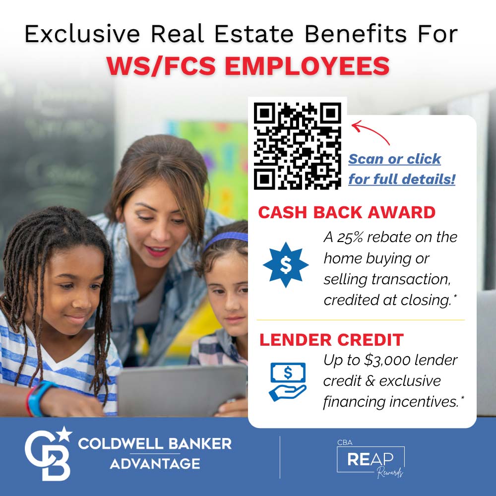 Coldwell Banker Advantage