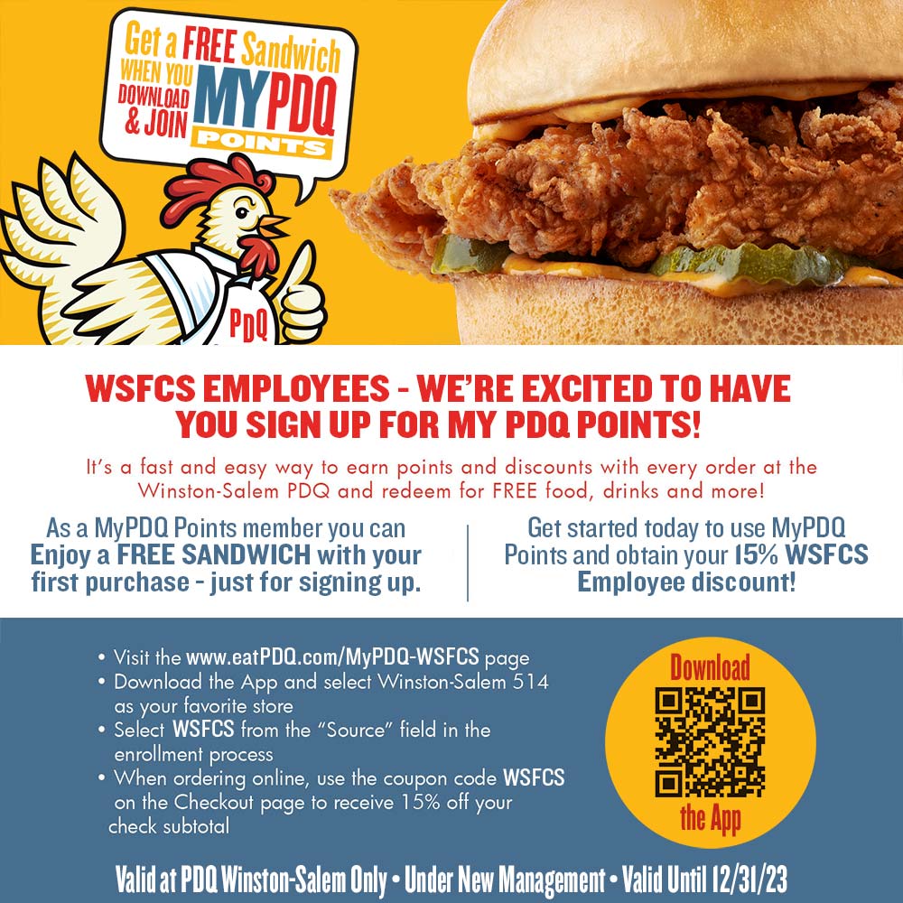 PDQ