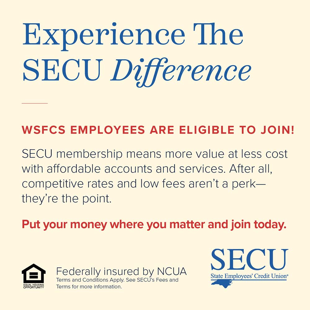 State Employees Credit Union