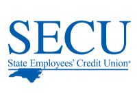 State Employees Credit Union